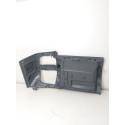 Porta Luva Fiat Ducato/ Peugeot  Boxer Citroen Jumper
