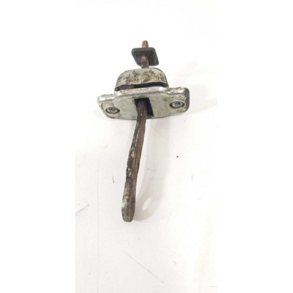 Limitador Porta Traseiro Direito Chevrolet  Corsa Classic