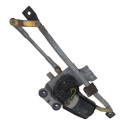  Maquina Limpador Para-brisa Ford Ka 1997 A 2013