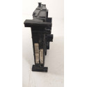 Módulo Bsi Peugeot 206 Citroen Xsara 9653667780