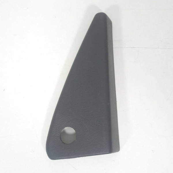 Acabamento Interno Retrovisor Direito Asia Towner Original