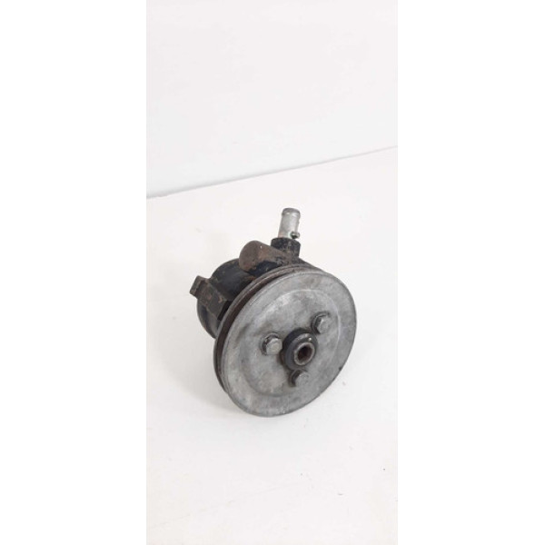 Bomba Direção Hidraulica Fiat Palio 1996-2004 1.0/1.5 