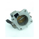 Corpo Borboleta Tbi Vectra 2.0 2.2 8-16v S10 Blazer 2.2 2.4