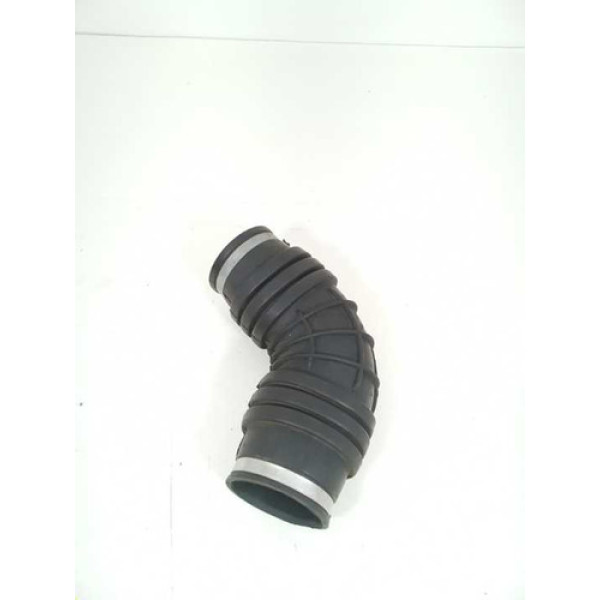 Mangueira Filtro Ar Tbi Gol 1.0 Parati 1.0