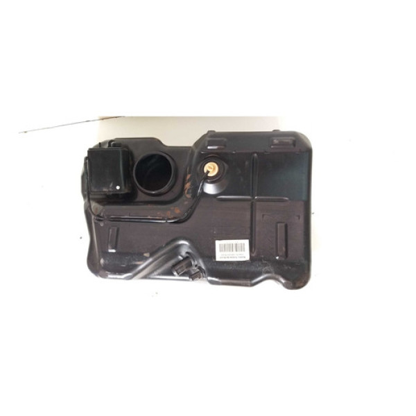 Tanque De Combustível 45 Litros Ford Fiesta 2007 