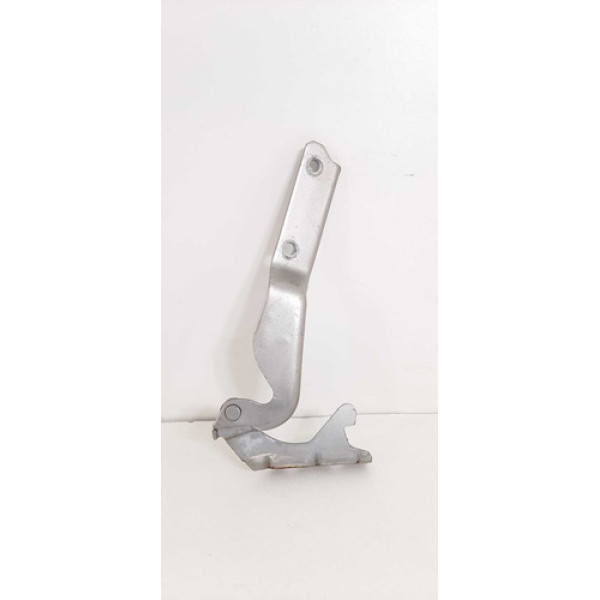 Dobradiça Direita Do Capô Fiat Palio 1996-2008 Original