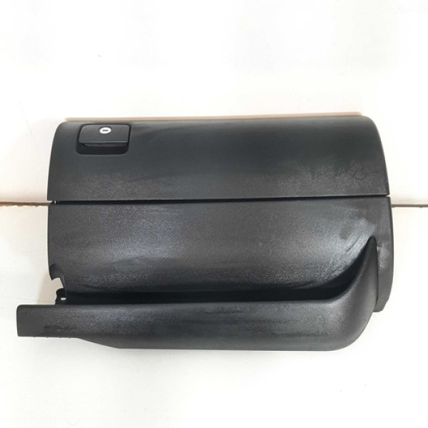 Porta-luvas Audi A3 1997/2006 8l1857095 Original