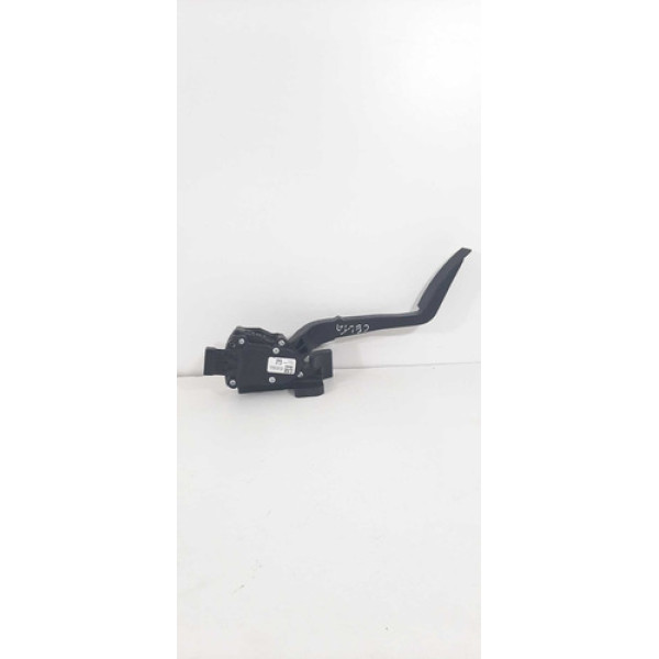 Pedal De Acelerador Eletrônico Gm Celta 2009-2016 Original