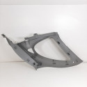 Acabamento Coluna Traseira Esquerda Renault Scenic 99/01