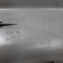 Acabamento Coluna Tras. Esq. Renault Scenic Original