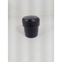 Cinzeiro Porta Copo Console Volkswagen Spacefox 2010