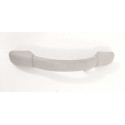 Alça Teto Pqp Peugeot 207 