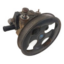 Bomba Direção Hidráulica Mitsubishi Lancer 2005 /2006