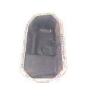 Carter Óleo Motor Ferro Peugeot 206 Citroen C3 1.4