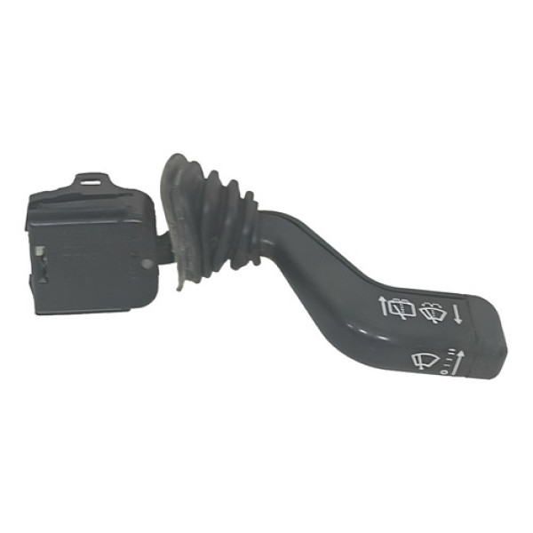 Chave Limpador Para-brisa Gm Astra/ Vectra/ Corsa Original