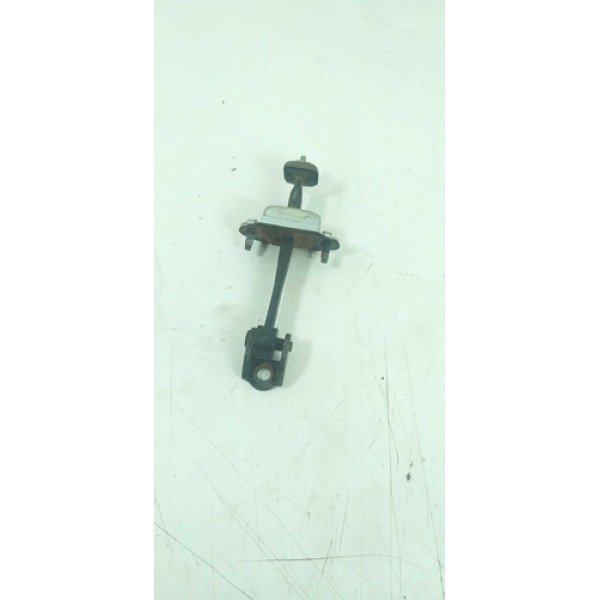 Limitador Da Porta Ford Ecosport 