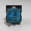 Botão Interruptor Sensor Alarme Gm Vectra 1997-1999 