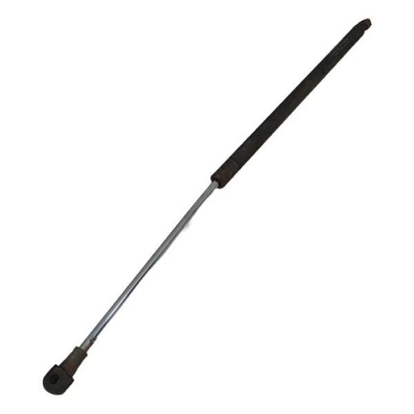 Amortecedor Porta Malas Ford Del Rey Belina Corcel 1985/1996
