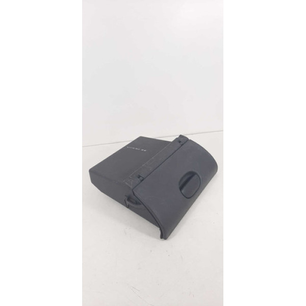 Porta-luvas Chevrolet Corsa 1998