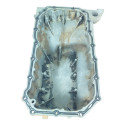 Carter Óleo Motor Peugeot 307 207 Citroen C3 C4 9638465480
