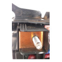 Caixa D Fusivel Hyundai Hb20 Kia Soul N91230-1s680-07