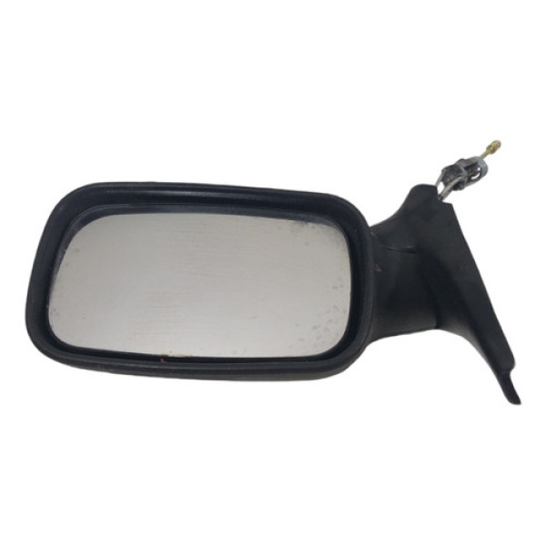 Retrovisor Palio Lado Direito Fiat Palio 1996/2000 Original 
