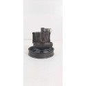 Bomba De Direção Hidráulica Gm S10 2.4 2001-2011