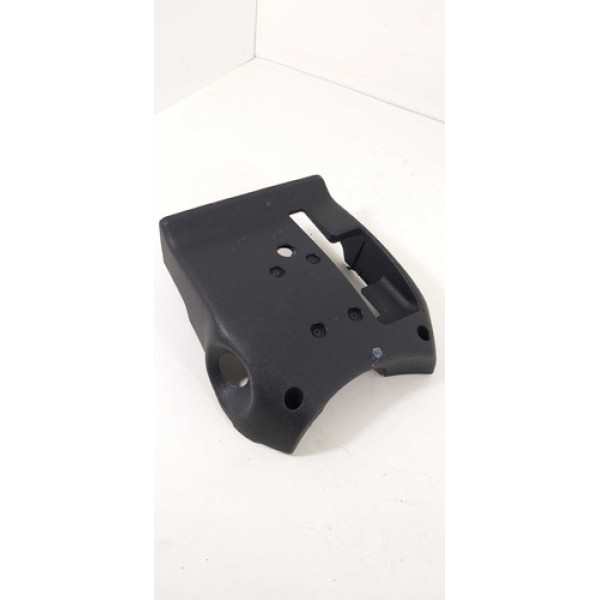 Moldura Inferior Volante Citroen Xsara 1998/2000 9633060077