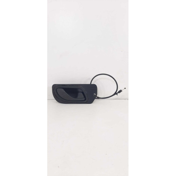 Maçaneta Interna Direita Ford Ranger 1994-2004 Original