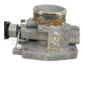 Corpo Borboleta Tbi Ford Fiesta Courier Ka Endura 96bfca