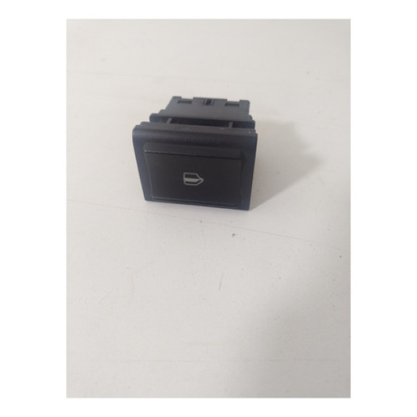 Botao Vidro Elétrico Volkswagen Gol G5 Voyage Interruptor