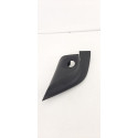 Acabamento Interno Do Retrovisor Direito Gm Prisma 2015