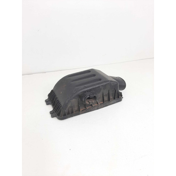 Tampa Caixa Filtro De Ar Hyundai Hb20 2018 1.0 12v Detalhe