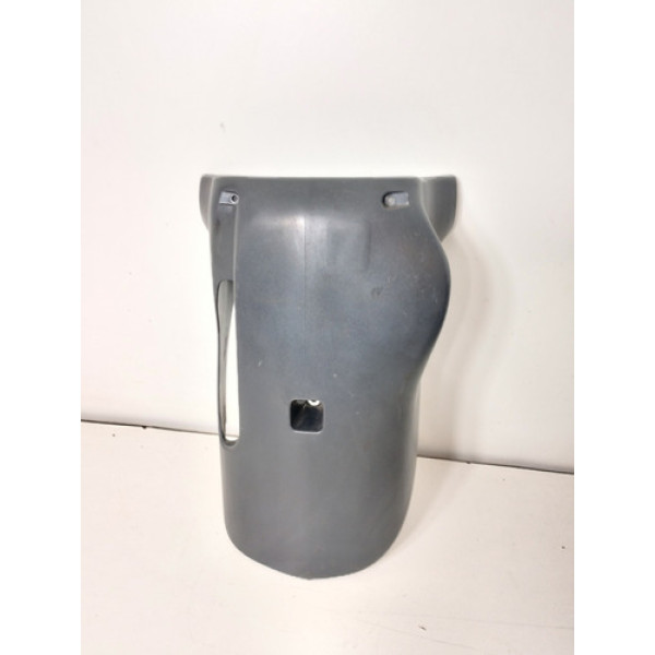 Moldura Coluna Direção Ford Mondeo Original