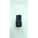 Botão Regulagem Altura Farol Peugeot 206 1.6 8v 2001 