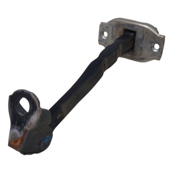 Limitador De Porta Dianteira Esquerda Honda Fit 1.5 2010