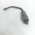 Cano De Injeção Ducato Boxer Jumper 2.3 2010/2017