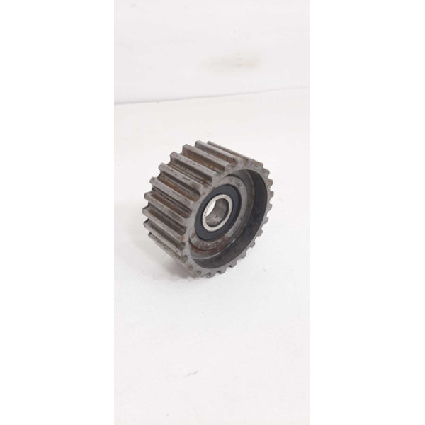 Polia Tensora Correia Dentada Fiat Ducato 2006/2017