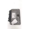 Módulo Injeção Chevrolet Celta 1.0 8v 2010 51876491