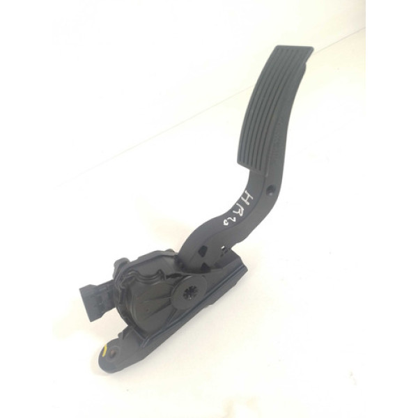 Pedal Eletrônico Acelerador Hyundai Hb20 S10 2012 