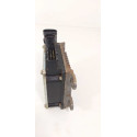 Módulo Direção Elétrica Psa Peugeot Citroen 96 557 577 80