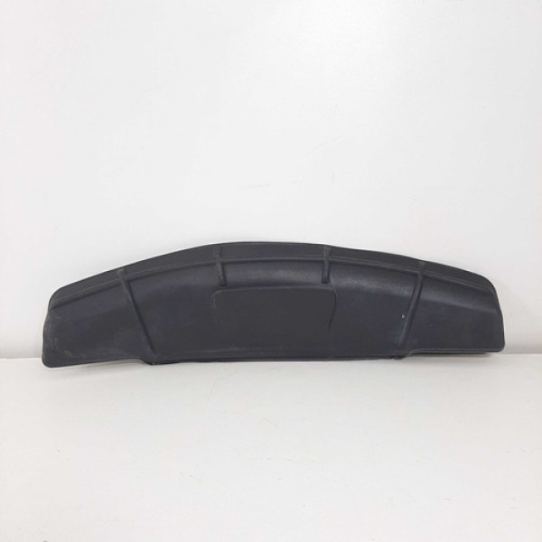 Vedador Saída De Ar Externo Gm Astra 99/vectra 06 Original