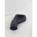 Tampa Mufla Ford Escort Hobby 1989-2010 Original 542129654a