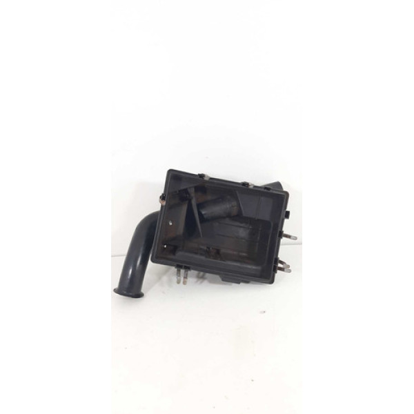 Caixa Do Filtro De Ar Ford Escort/verona 541129611 Detalhe