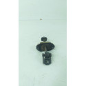 Limitador Traseira Esquerda  Ford Focus 2002