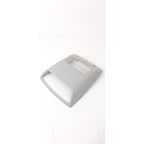 Moldura Da Lanterna De Cortesia Ford Ecosport 2002-2007
