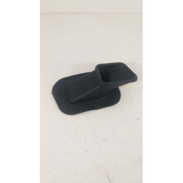 Borracha De Proteção Do Cabo Seletor Citroen Xsara Picasso