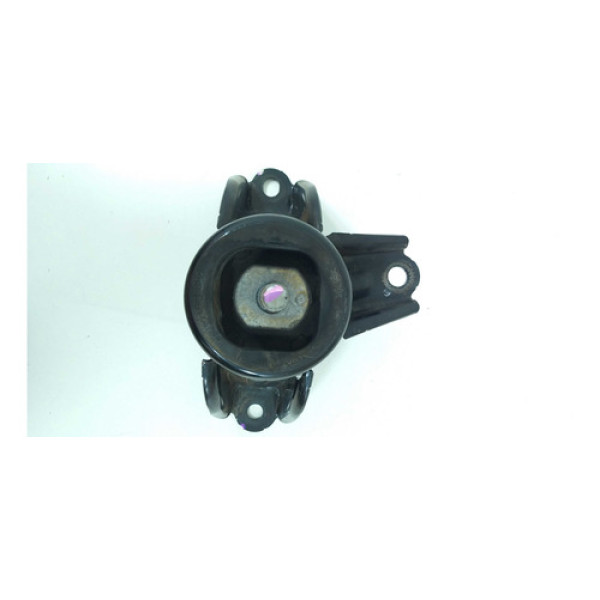 Coxim Lado Direito Hidráulico Hyundai  Hb20 21810-1s000