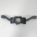 Chave Seta Chave Limpador 8l0953513g Audi A3 Original