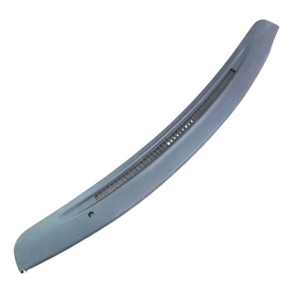 Grade Churrasqueira Capa Painel Ford Ranger 1996 Até 2008 